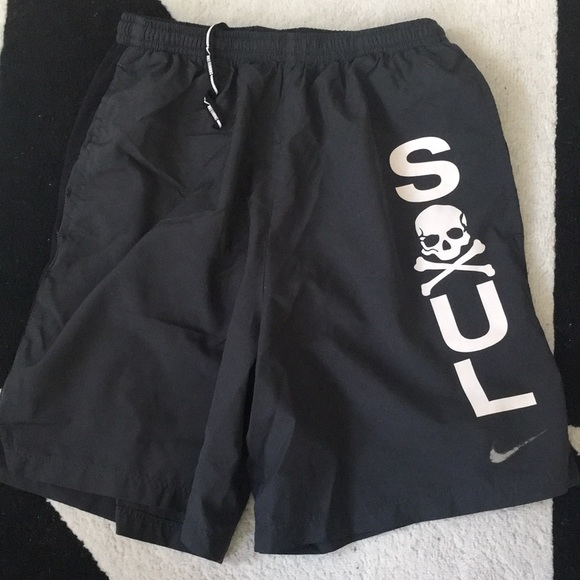 soulcycle mens clothing